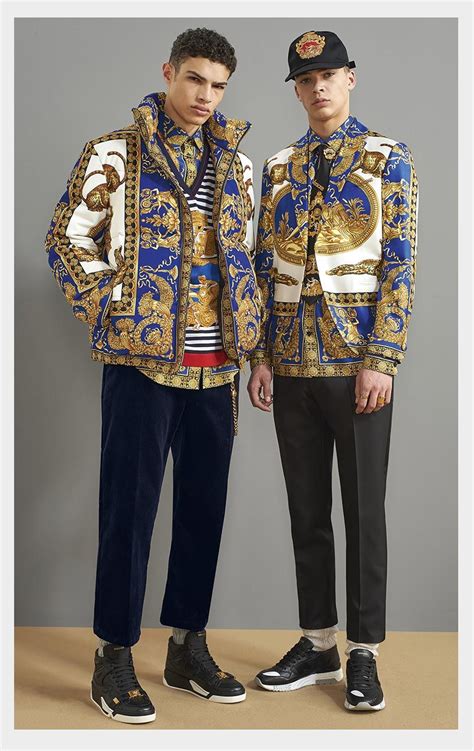 versace clothing cheap|versace official online store.